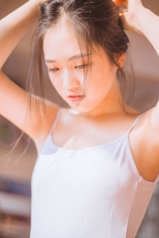 法官大人第二季